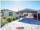 48 Thorne Street, Acton TAS 7320