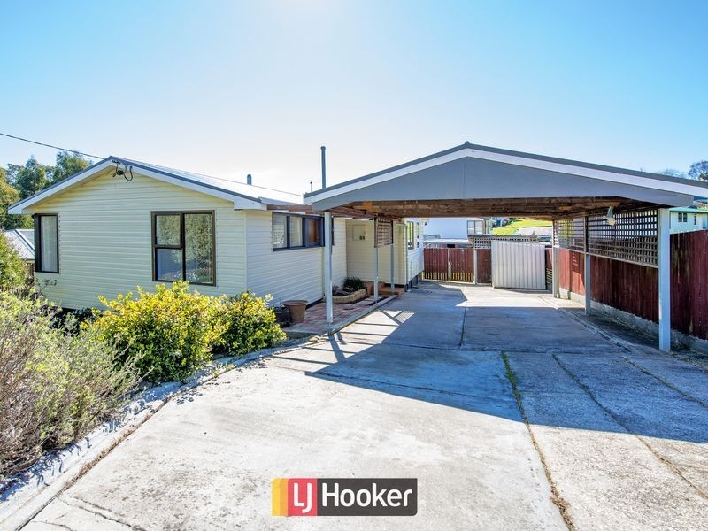 48 Thorne Street, Acton TAS 7320