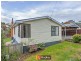 48 Thorne Street, Acton TAS 7320