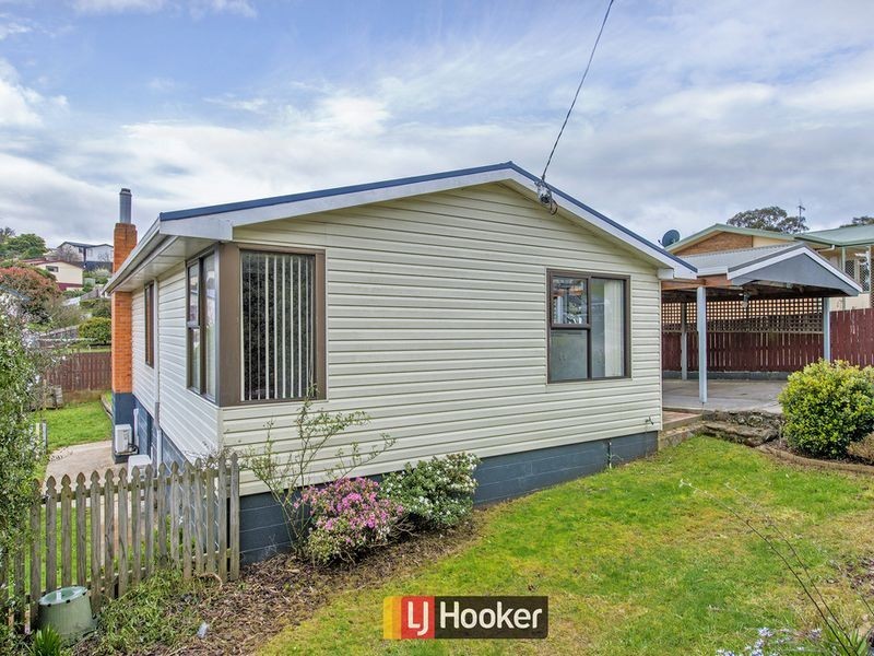 48 Thorne Street, Acton TAS 7320