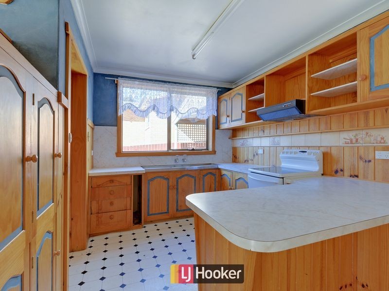 48 Thorne Street, Acton TAS 7320