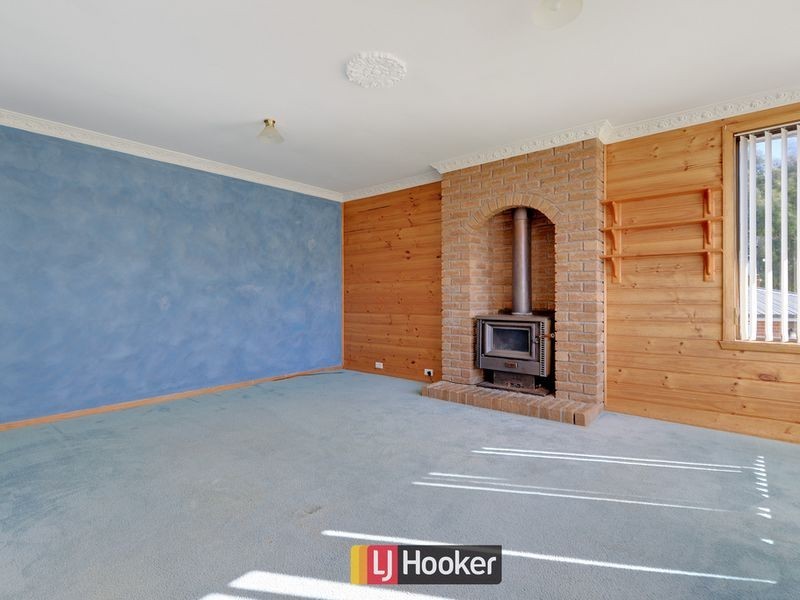 48 Thorne Street, Acton TAS 7320