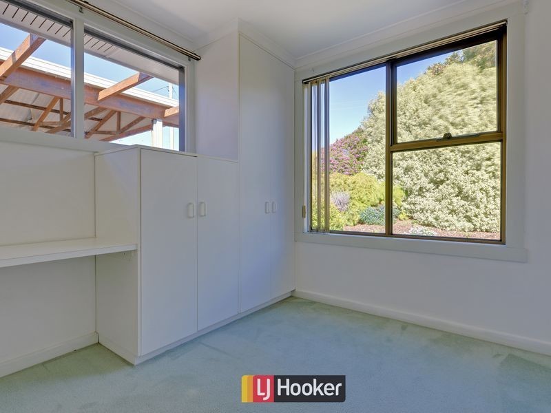 48 Thorne Street, Acton TAS 7320