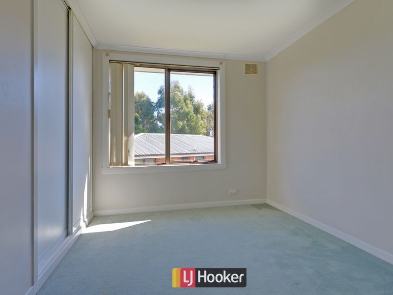 48 Thorne Street, Acton TAS 7320