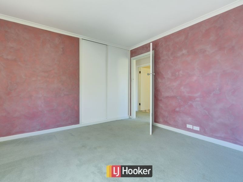 48 Thorne Street, Acton TAS 7320