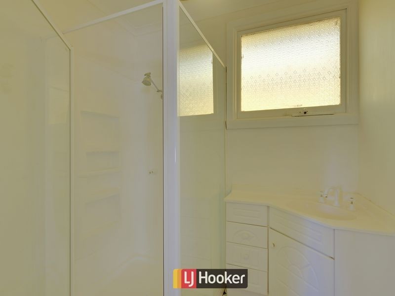 48 Thorne Street, Acton TAS 7320