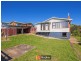 48 Thorne Street, Acton TAS 7320