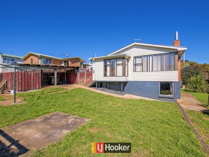 48 Thorne Street, Acton TAS 7320