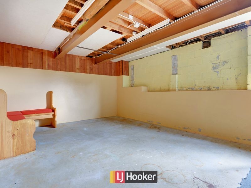 48 Thorne Street, Acton TAS 7320