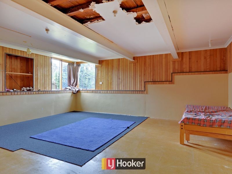 48 Thorne Street, Acton TAS 7320