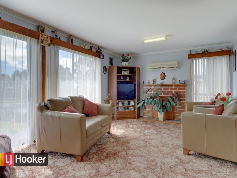 858 Ridgley Highway, Ridgley TAS 7321