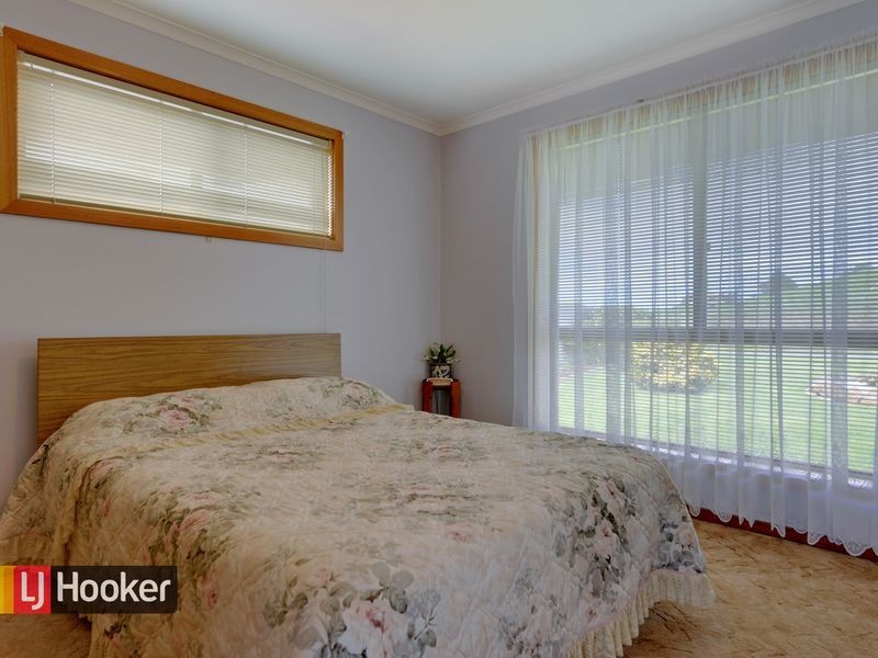 858 Ridgley Highway, Ridgley TAS 7321