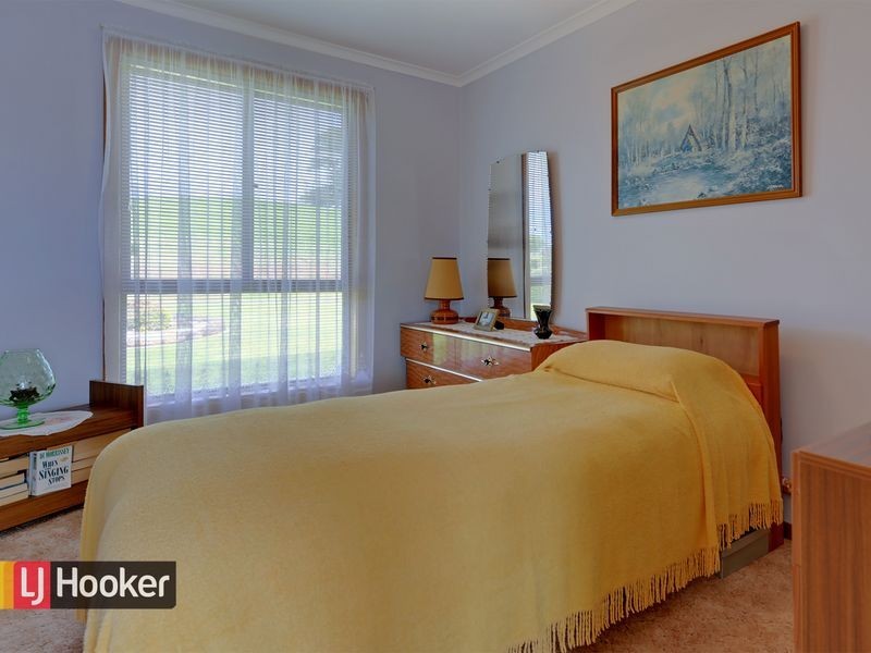 858 Ridgley Highway, Ridgley TAS 7321