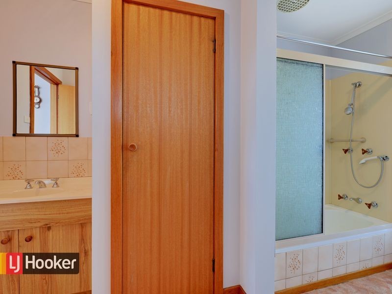 858 Ridgley Highway, Ridgley TAS 7321