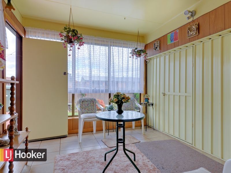 858 Ridgley Highway, Ridgley TAS 7321