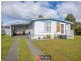 11 Fowell Street, Zeehan TAS 7469
