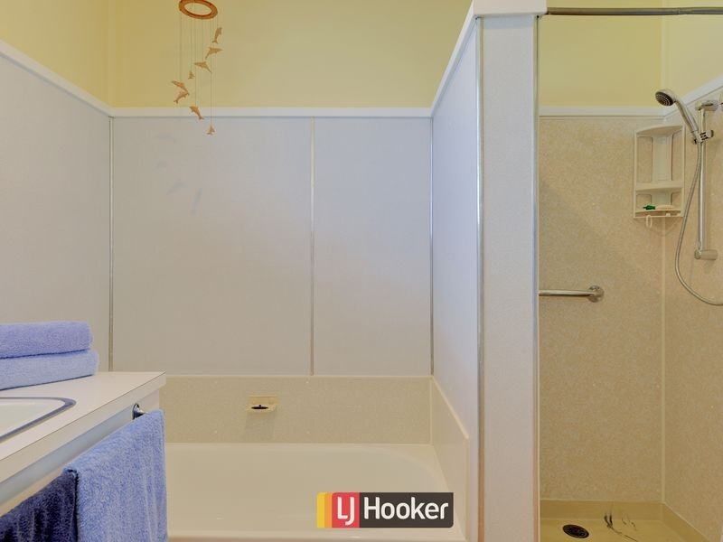 11 Fowell Street, Zeehan TAS 7469