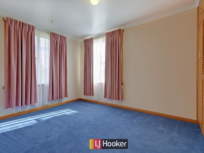 11 Fowell Street, Zeehan TAS 7469