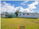 11 Fowell Street, Zeehan TAS 7469