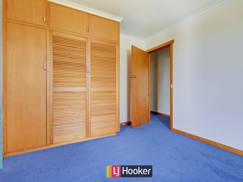 11 Fowell Street, Zeehan TAS 7469