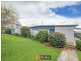 1 Claude Place, Ocean Vista TAS 7320