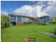 1 Claude Place, Ocean Vista TAS 7320