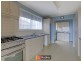 1 Claude Place, Ocean Vista TAS 7320