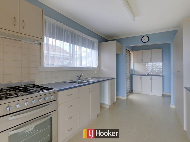 1 Claude Place, Ocean Vista TAS 7320