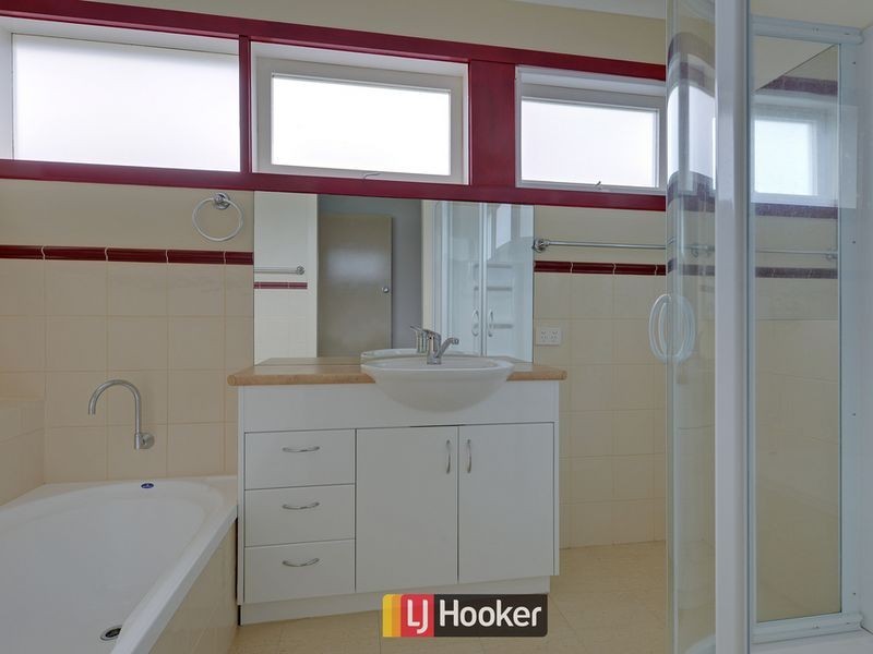 1 Claude Place, Ocean Vista TAS 7320