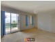 1 Claude Place, Ocean Vista TAS 7320