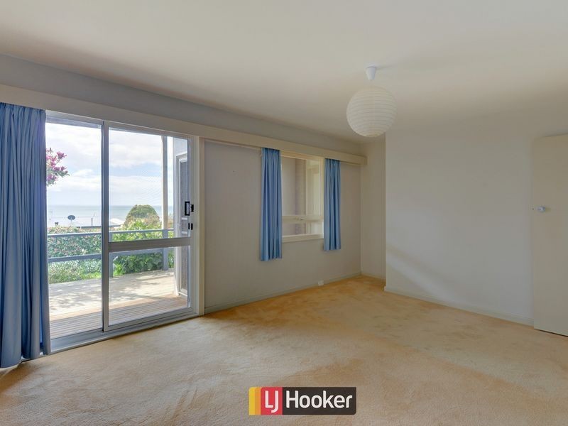 1 Claude Place, Ocean Vista TAS 7320
