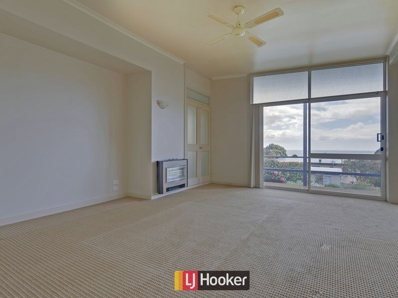 1 Claude Place, Ocean Vista TAS 7320