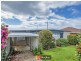 1 Claude Place, Ocean Vista TAS 7320