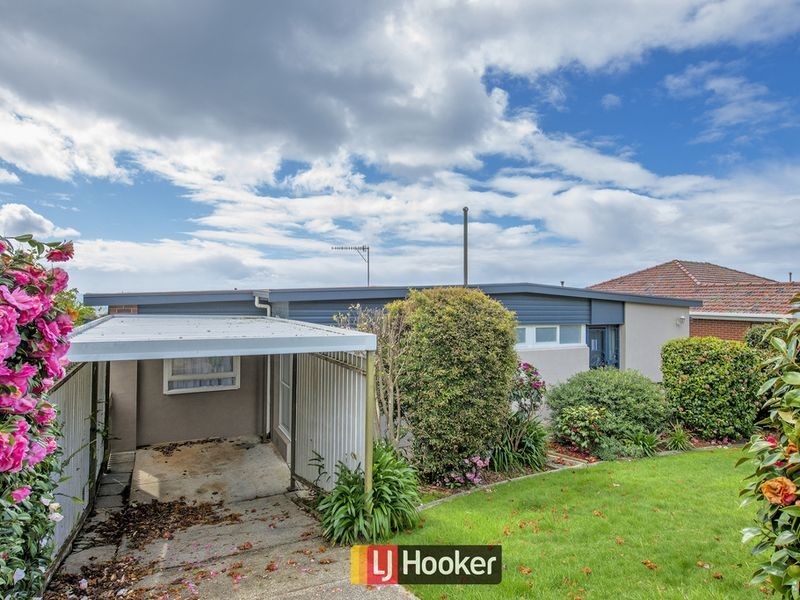 1 Claude Place, Ocean Vista TAS 7320