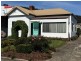 4 Phillip Street, Wivenhoe TAS 7320