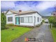 4 Phillip Street, Wivenhoe TAS 7320