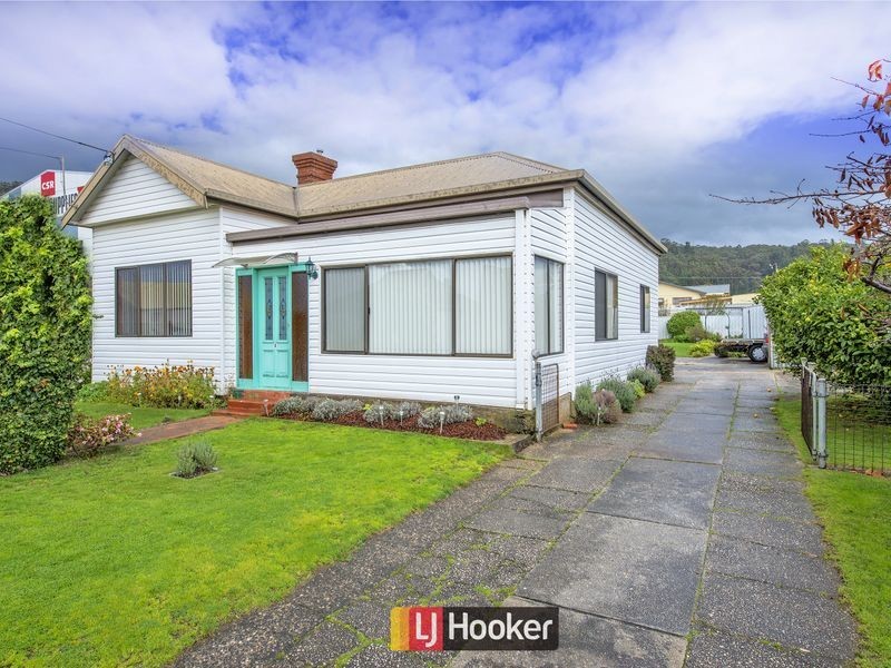 4 Phillip Street, Wivenhoe TAS 7320