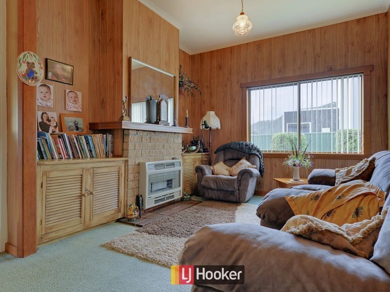 4 Phillip Street, Wivenhoe TAS 7320