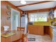 4 Phillip Street, Wivenhoe TAS 7320