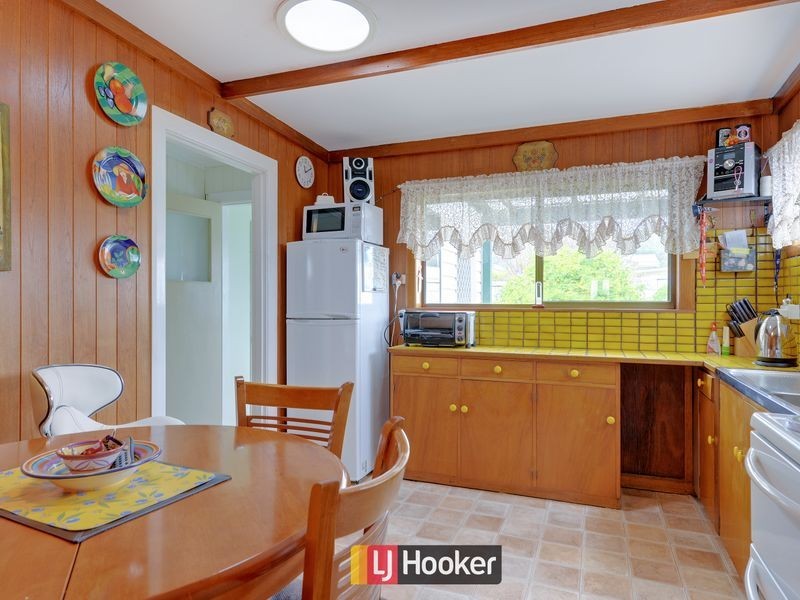 4 Phillip Street, Wivenhoe TAS 7320