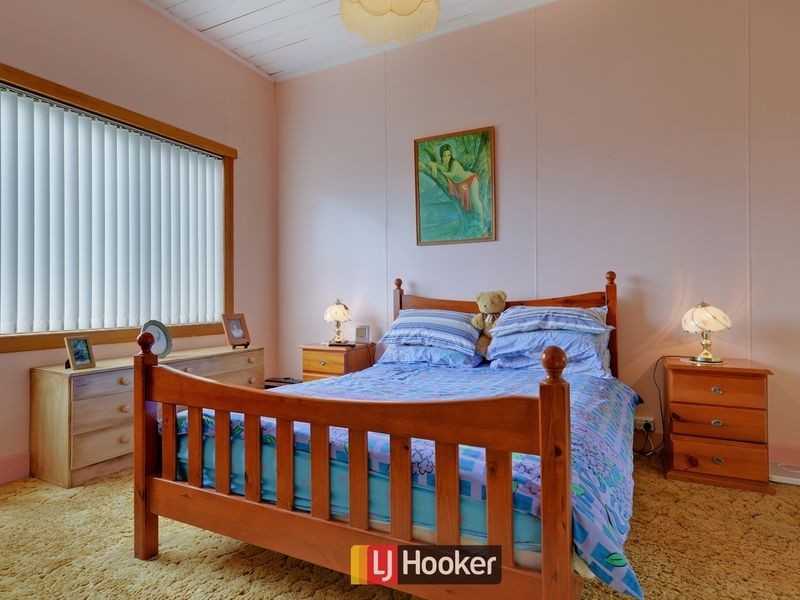 4 Phillip Street, Wivenhoe TAS 7320
