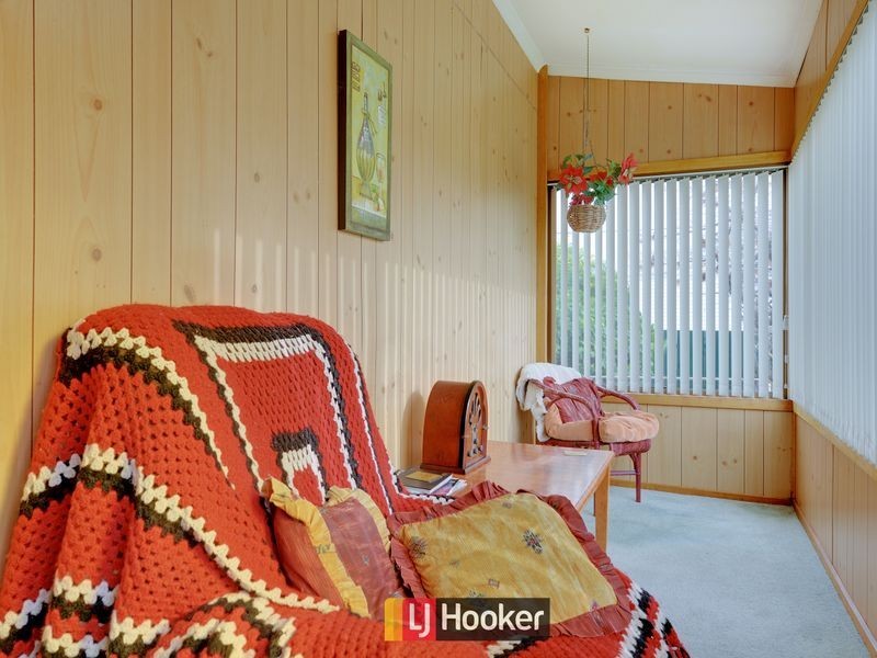 4 Phillip Street, Wivenhoe TAS 7320