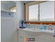 4 Phillip Street, Wivenhoe TAS 7320
