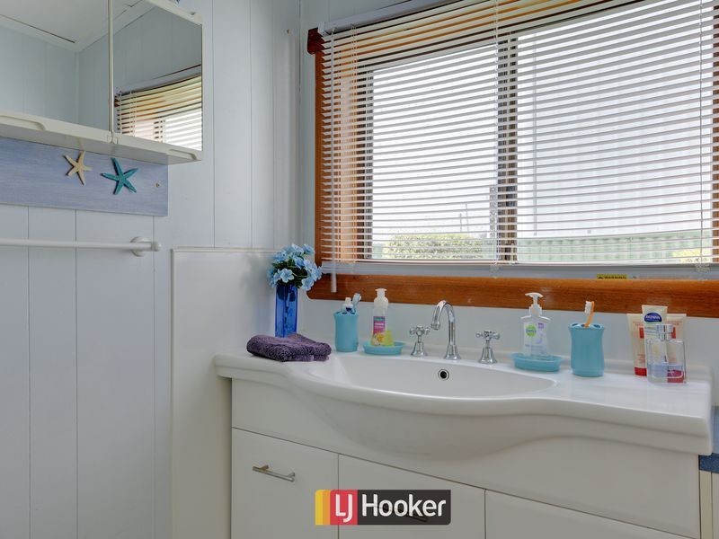 4 Phillip Street, Wivenhoe TAS 7320