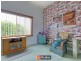 4 Phillip Street, Wivenhoe TAS 7320