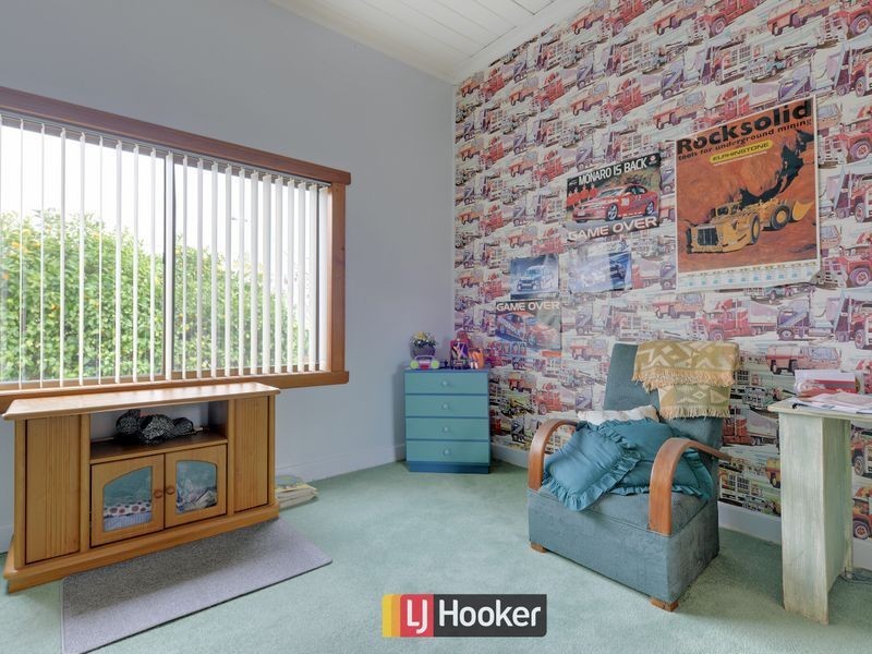 4 Phillip Street, Wivenhoe TAS 7320