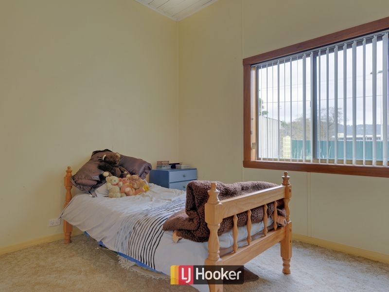 4 Phillip Street, Wivenhoe TAS 7320