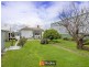 4 Phillip Street, Wivenhoe TAS 7320