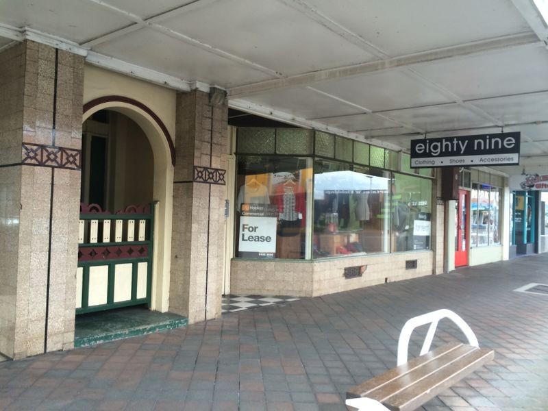 89 Reibey Street, Ulverstone TAS 7315