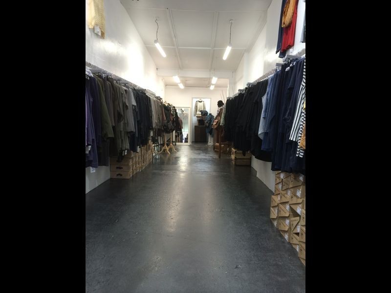 89 Reibey Street, Ulverstone TAS 7315